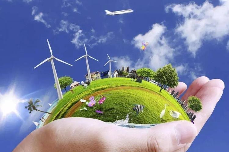 Yaobang Environment is only for green living
