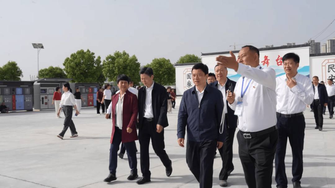 Yaobang Environmental Waste Classification Department