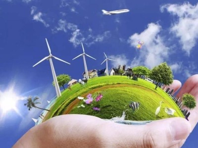 Frontier Dynamics | 2025 Environmental Sanitation Industry Transformation: Government Work Report Reveals These Key Information