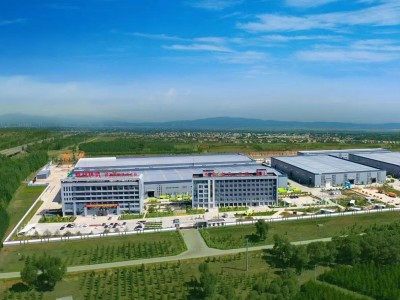 Central media's 2.4 million+traffic witnesses the breakthrough of intelligent manufacturing! Three highlights, once again igniting domestic media!